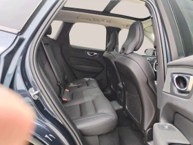 Volvo XC60 2.0 T6 | Mobile.bg    10