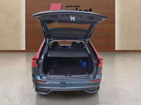Volvo XC60 2.0 T6 | Mobile.bg    12