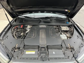 Audi Q7 * S-LINE* HeadUp* QUATTRO* АвтоКредит(ЦЕНА ДО БГ) - 29999 лв. - 79730743 16