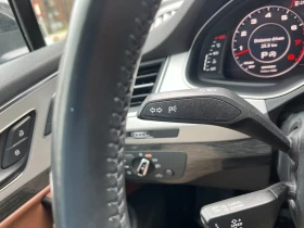Audi Q7 * S-LINE* HeadUp* QUATTRO* АвтоКредит(ЦЕНА ДО БГ) - 29999 лв. - 79730743 9