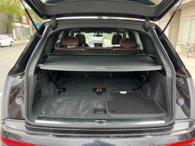 Audi Q7 * S-LINE* HeadUp* QUATTRO* АвтоКредит(ЦЕНА ДО БГ) - 29999 лв. - 79730743 5