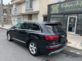 Audi Q7 * S-LINE* HeadUp* QUATTRO* АвтоКредит(ЦЕНА ДО БГ) - 29999 лв. - 79730743 3