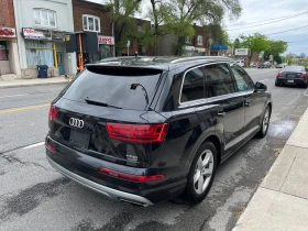 Audi Q7 * S-LINE* HeadUp* QUATTRO* АвтоКредит(ЦЕНА ДО БГ) - 29999 лв. - 79730743 4