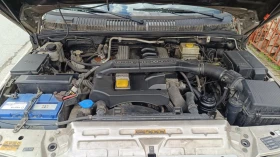 Land Rover Range rover 2.5 DSE | Mobile.bg    9