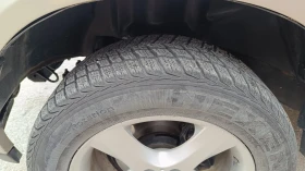Land Rover Range rover 2.5 DSE | Mobile.bg    11