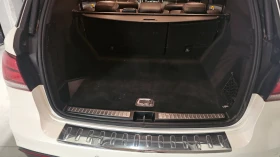 Mercedes-Benz GLE 400 | Mobile.bg    8