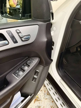 Обява за продажба на Mercedes-Benz GLE 400 ~41 990 лв. - изображение 9 | Auto.bg Обява за продажба на Mercedes-Benz GLE 400 ~41 990 лв. - изображение 9