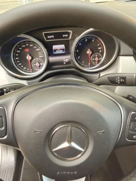 Обява за продажба на Mercedes-Benz GLE 400 ~41 990 лв. - изображение 7 | Auto.bg Обява за продажба на Mercedes-Benz GLE 400 ~41 990 лв. - изображение 7