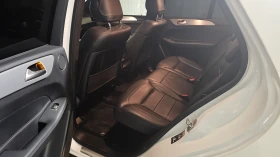 Mercedes-Benz GLE 400 | Mobile.bg    9