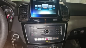 Mercedes-Benz GLE 400 | Mobile.bg    6