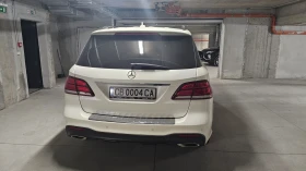 Mercedes-Benz GLE 400 | Mobile.bg    4