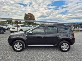 Обява за продажба на Dacia Duster 1.5DCI* 4X4*  ~10 500 лв. - изображение 2