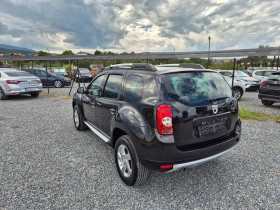 Обява за продажба на Dacia Duster 1.5DCI* 4X4*  ~10 500 лв. - изображение 3