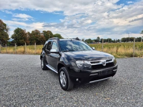 Обява за продажба на Dacia Duster 1.5DCI* 4X4*  ~10 500 лв. - изображение 7