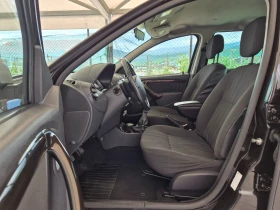 Обява за продажба на Dacia Duster 1.5DCI* 4X4*  ~10 500 лв. - изображение 8