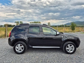 Обява за продажба на Dacia Duster 1.5DCI* 4X4*  ~10 500 лв. - изображение 6