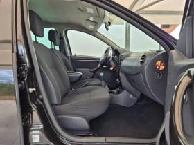 Обява за продажба на Dacia Duster 1.5DCI* 4X4*  ~10 500 лв. - изображение 9