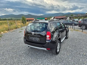 Обява за продажба на Dacia Duster 1.5DCI* 4X4*  ~10 500 лв. - изображение 5