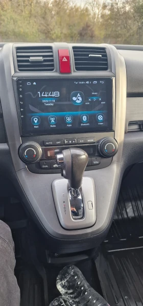 Honda Cr-v - 16500 лв. / 8436.32 € - 16634407 5