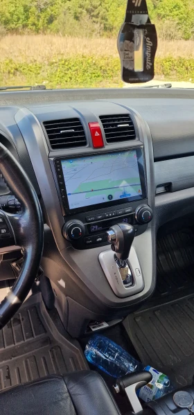 Honda Cr-v - 16500 лв. / 8436.32 € - 16634407 8