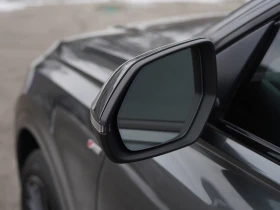 Audi Q8 * АВТО КРЕДИТ* ЦЕНА ДО БГ * СЕРВИЗНА ИСТОРИЯ *  - 60900 лв. / 31137.68 € - 95824827 10