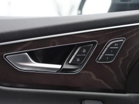 Audi Q8 * АВТО КРЕДИТ* ЦЕНА ДО БГ * СЕРВИЗНА ИСТОРИЯ *  - 60900 лв. / 31137.68 € - 95824827 12