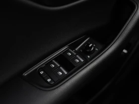 Audi Q8 * АВТО КРЕДИТ* ЦЕНА ДО БГ * СЕРВИЗНА ИСТОРИЯ *  - 60900 лв. / 31137.68 € - 95824827 13