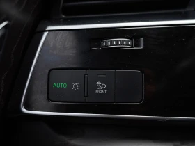 Audi Q8 * АВТО КРЕДИТ* ЦЕНА ДО БГ * СЕРВИЗНА ИСТОРИЯ *  - 60900 лв. / 31137.68 € - 95824827 14