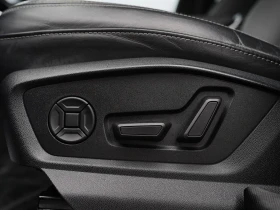 Audi Q8 * АВТО КРЕДИТ* ЦЕНА ДО БГ * СЕРВИЗНА ИСТОРИЯ *  - 60900 лв. / 31137.68 € - 95824827 2