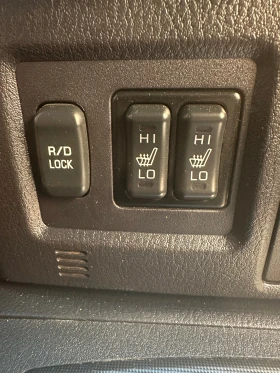 Mitsubishi Pajero 3.2 dizel, снимка 10 — Bazar.bg Mitsubishi Pajero 3.2 dizel, снимка 10