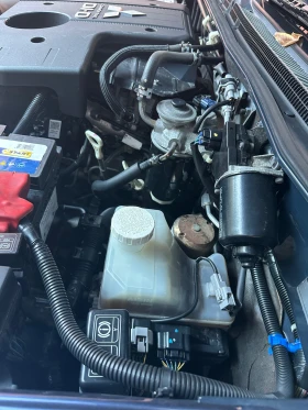 Mitsubishi Pajero 3.2 dizel, снимка 8 — Bazar.bg Mitsubishi Pajero 3.2 dizel, снимка 8