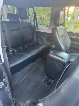 Mitsubishi Pajero 3.2 dizel, снимка 12 — Bazar.bg Mitsubishi Pajero 3.2 dizel, снимка 12