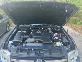 Mitsubishi Pajero 3.2 dizel, снимка 3 — Bazar.bg Mitsubishi Pajero 3.2 dizel, снимка 3