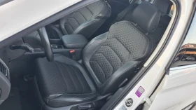 Skoda Kodiaq SWISS-4x4, снимка 10