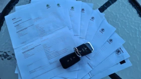 Skoda Kodiaq SWISS-4x4, снимка 2