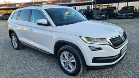 Skoda Kodiaq SWISS-4x4, снимка 5