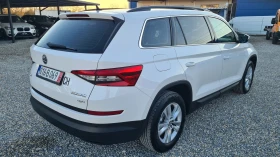 Skoda Kodiaq SWISS-4x4, снимка 4
