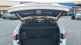 Skoda Kodiaq SWISS-4x4, снимка 8