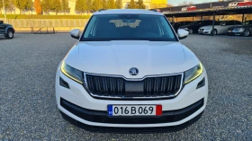 Skoda Kodiaq SWISS-4x4, снимка 3