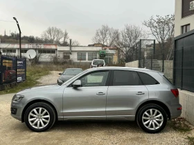 Audi Q5 3.0TDI* S-LINE* 239* 2012* Quattro - 20999 лв. / 10736.62 € - 53921651 5