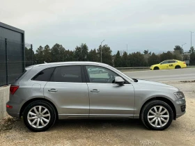 Audi Q5 3.0TDI* S-LINE* 239* 2012* Quattro - 20999 лв. / 10736.62 € - 53921651 4