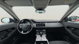 Land Rover Range Rover Evoque 2.0i - 25590 € / 50049.69 лв. - 39876180 11