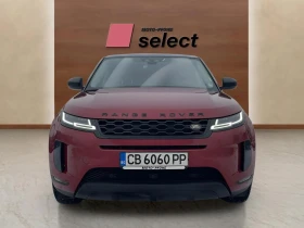 Land Rover Range Rover Evoque 2.0i - 25590 € / 50049.69 лв. - 39876180 2