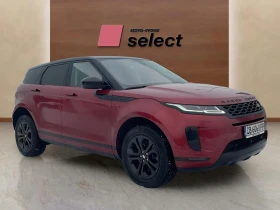 Land Rover Range Rover Evoque 2.0i - 25590 € / 50049.69 лв. - 39876180 3
