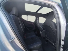 Volvo EX40 twin motor, снимка 10