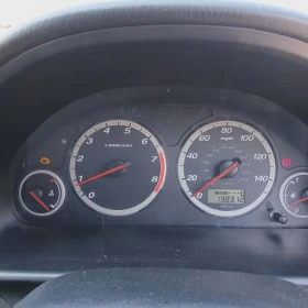 Honda Cr-v - 2500 € / 4889.57 лв. - 31026029 8