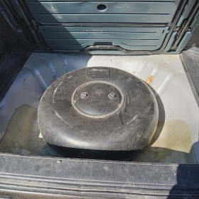 Honda Cr-v - 2500 € / 4889.57 лв. - 31026029 14