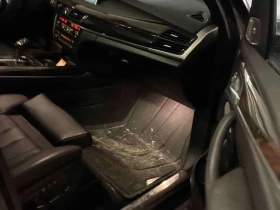 BMW X5  | xDrive35d | HARMAN KARDON | 360 камери - 14500 € / 28359.53 лв. - 52583408 14