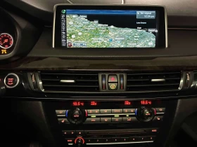 BMW X5  | xDrive35d | HARMAN KARDON | 360 камери - 14500 € / 28359.53 лв. - 52583408 11