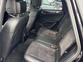 Porsche Macan * S * CARFAX * BOSE * 2 КЛЮЧА * KEYLESS - 20300 € / 39703.35 лв. - 71037548 10